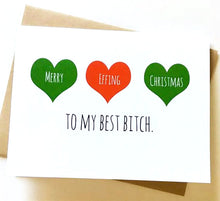 Best+Friend+Christmas+Card