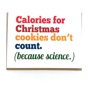 Funny+Christmas+Card
