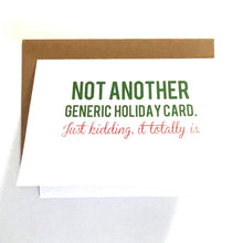 Generic+Holiday+Card