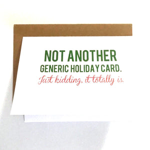 Generic+Holiday+Card