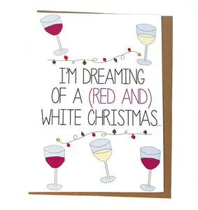 Wine+Christmas+Card