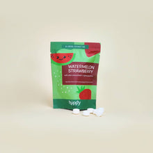 Toothpaste Watermelon Strawberry - Refill