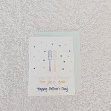 Father’s Day Cards
